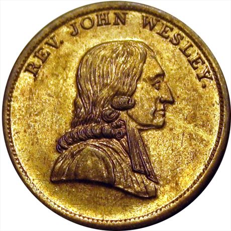 774  -  MILLER PA 191    AU+ Philadelphia Pennsylvania Merchant token