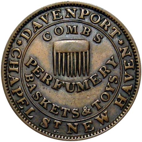 553  -  LOW 305 / HT-101 R3 Raw EF Details  Hard Times token